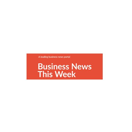 Business News This Week